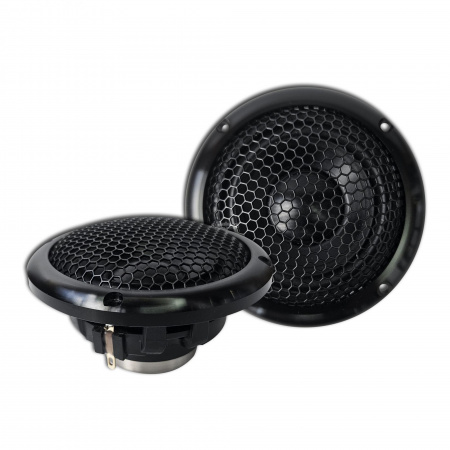 Best Balance  A2W (Ambience series) Широкополосник (Широкополосный динамик) - цена, описание и отзывы - фото