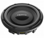 Hertz MPS 250 S4 Сабвуферный динамик - цена, описание и отзывы - фото