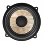 Focal PS130FE 2-х компонентная акустика - цена, описание и отзывы - фото