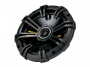 KICKER CSC674 Коаксиальная автомобильная акустика - цена, описание и отзывы - фото