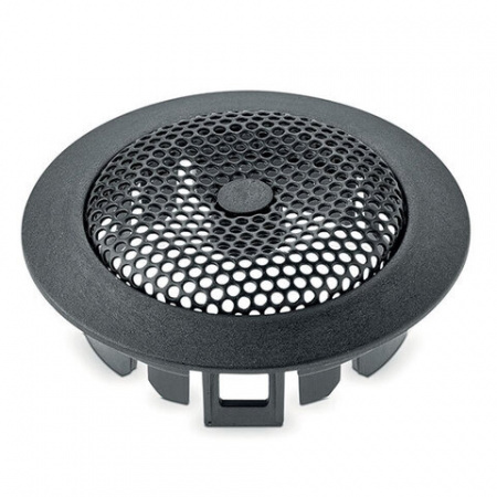 Focal IS PSA165 2-х компонентная акустика - цена, описание и отзывы - фото