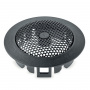 Focal IS PSA165 2-х компонентная акустика - цена, описание и отзывы - фото
