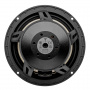 Focal ES165K2 EVO 2-х компонентная акустика - цена, описание и отзывы - фото