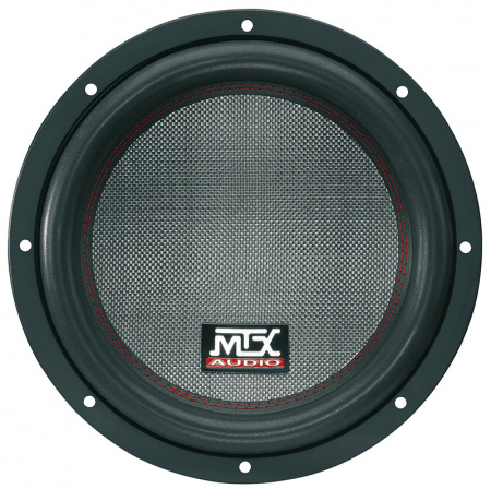 MTX Audio TX612 Сабвуферный динамик - цена, описание и отзывы - фото