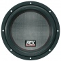 MTX Audio TX612 Сабвуферный динамик - цена, описание и отзывы - фото