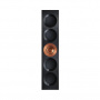 KEF Ci5160REF-THX REFERENCE Встраиваимая домашняя двухполосная акустическая система - цена, описание и отзывы - фото