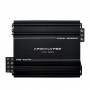 Apocalypse AAP-400.4D Atom Plus 4-канальный усилитель - цена, описание и отзывы - фото