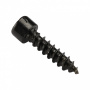 DL Audio Gryphon Lite Hex Screw 5MM Саморез - цена, описание и отзывы - фото