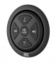 MTX Audio MUDBTRC Bluetooth аудио-адаптер (Marine) - цена, описание и отзывы - фото
