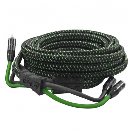Apocalypse AP-RCA R2M2M (5,2M) (AP-R5101) Межблочный кабель - цена, описание и отзывы - фото