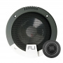 FLI INTEGRATOR COMP5 -F3 2-х компонентная акустика - цена, описание и отзывы - фото