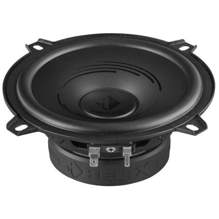 Helix  PF K130.2 2-х компонентная акустика - цена, описание и отзывы - фото