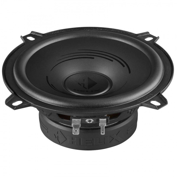 Helix  PF K130.2 2-х компонентная акустика - цена, описание и отзывы - фото
