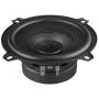 Helix  PF K130.2 2-х компонентная акустика - цена, описание и отзывы - фото