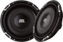 MTX Audio FPR12-04 Сабвуферный динамик - цена, описание и отзывы - фото