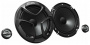 JVC CS-JS600 2-х компонентная акустика - цена, описание и отзывы - фото