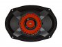 ESB 3.69K2.5 2-х компонентная акустика - цена, описание и отзывы - фото