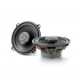Focal ICU130 Коаксиальная автомобильная акустика - цена, описание и отзывы - фото