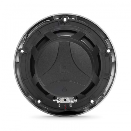 JBL MS65LB Коаксиальная АС (Marine) - цена, описание и отзывы - фото