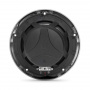 JBL MS65LB Коаксиальная АС (Marine) - цена, описание и отзывы - фото