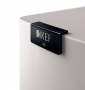 KEF LS60 WIRELESS - Mineral White Встраиваимая домашняя двухполосная акустическая система - цена, описание и отзывы - фото