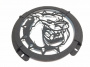 AZ-13 SPL Power 6.5 дюйм. - грили объёмные. Защитная сетка/гриль (Grill) - цена, описание и отзывы - фото