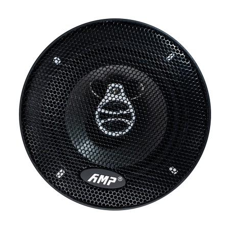 AMP Beat 503 Коаксиальная автомобильная акустика - цена, описание и отзывы - фото
