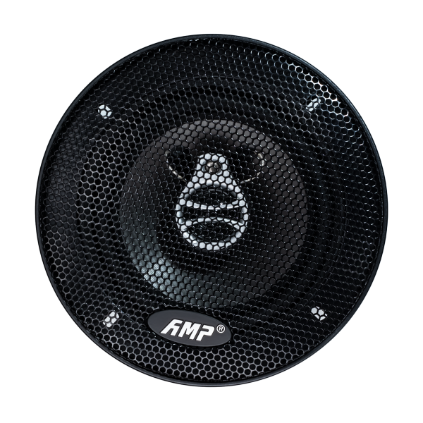 AMP Beat 503 Коаксиальная автомобильная акустика - цена, описание и отзывы - фото