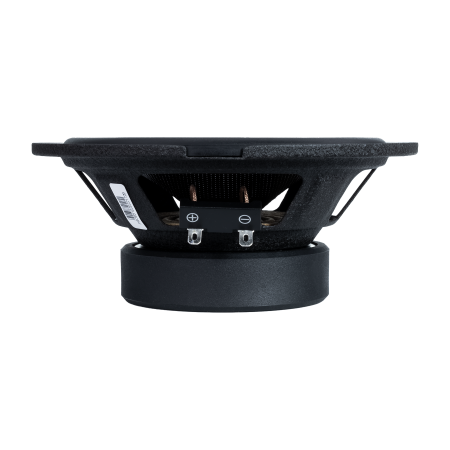 AMP Pro 6.5 2-х компонентная акустика - цена, описание и отзывы - фото