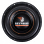 DL Audio Gryphon Pro 10 v.2 Сабвуферный динамик - цена, описание и отзывы - фото
