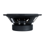 AMP Pro 6.5 2-х компонентная акустика - цена, описание и отзывы - фото