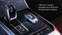 Pandora Commander (D-061) брелок Автосигнализация - цена, описание и отзывы - фото