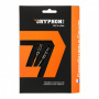 DL Audio Gryphon Pro RCA 6M Межблочный кабель - цена, описание и отзывы - фото
