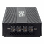 ARXEON S-12000 1-канальный усилитель (Моноблок) - цена, описание и отзывы - фото