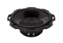 Rockford Fosgate P1675-S 2-х компонентная акустика - цена, описание и отзывы - фото