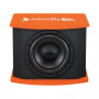 DL Audio Barracuda 10A V.2 Сабвуфер корпусной активный - цена, описание и отзывы - фото