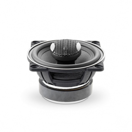 Focal PC100 Коаксиальная автомобильная акустика - цена, описание и отзывы - фото