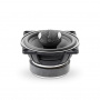 Focal PC100 Коаксиальная автомобильная акустика - цена, описание и отзывы - фото