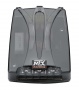 MTX Audio T6S502 2-х компонентная акустика - цена, описание и отзывы - фото