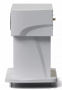MOREL AVYRA Center C5 WHITE Встраиваимая домашняя двухполосная акустическая система - цена, описание и отзывы - фото