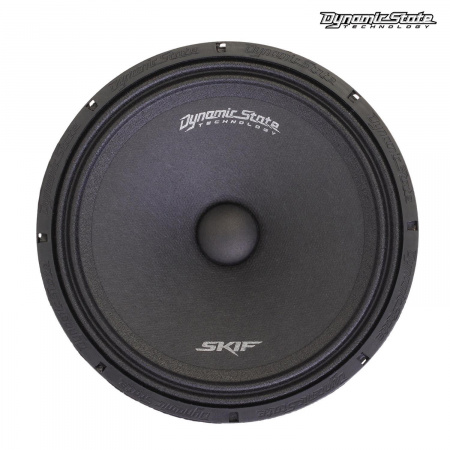 Dynamic State SKIF SKM-16V Среднечастотник (среднечастотный динамик) - цена, описание и отзывы - фото