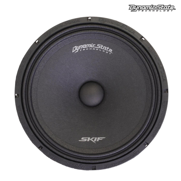 Dynamic State SKIF SKM-16V Среднечастотник (среднечастотный динамик) - цена, описание и отзывы - фото