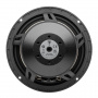 Focal ES165KX3 EVO 3-х компонентная акустика - цена, описание и отзывы - фото