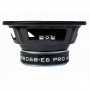 EDGE EDPRO6B-CL Среднечастотник (среднечастотный динамик) - цена, описание и отзывы - фото