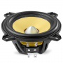 Focal ES100 K EVO 2-х компонентная акустика - цена, описание и отзывы - фото