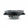 Focal IS FORD165 2-х компонентная акустика - цена, описание и отзывы - фото