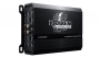 PROLOGY RX-4120D KRAKEN 4-канальный усилитель - цена, описание и отзывы - фото
