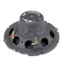 Morel Virtus 602 2-х компонентная акустика - цена, описание и отзывы - фото