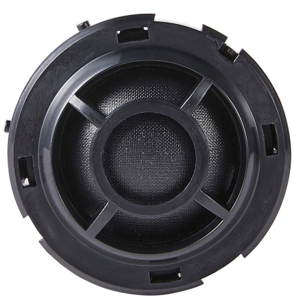 Awave AWF 650C 2-х компонентная акустика - цена, описание и отзывы - фото