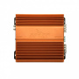 DL Audio Raven 2.750 2-канальный усилитель - цена, описание и отзывы - фото